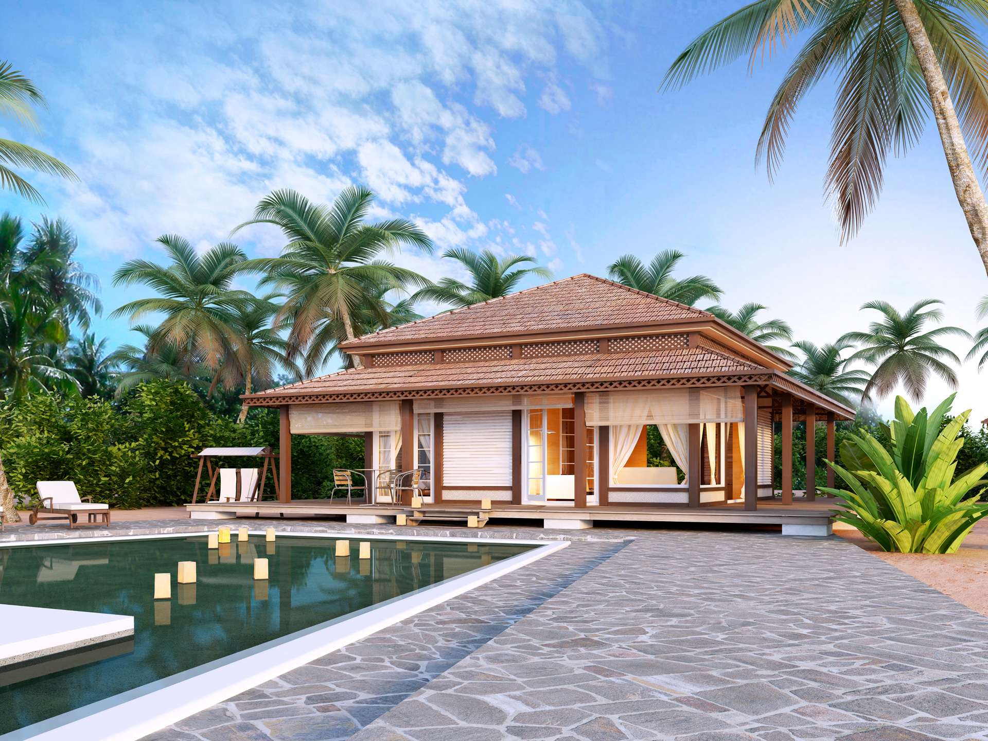 villa-banner
