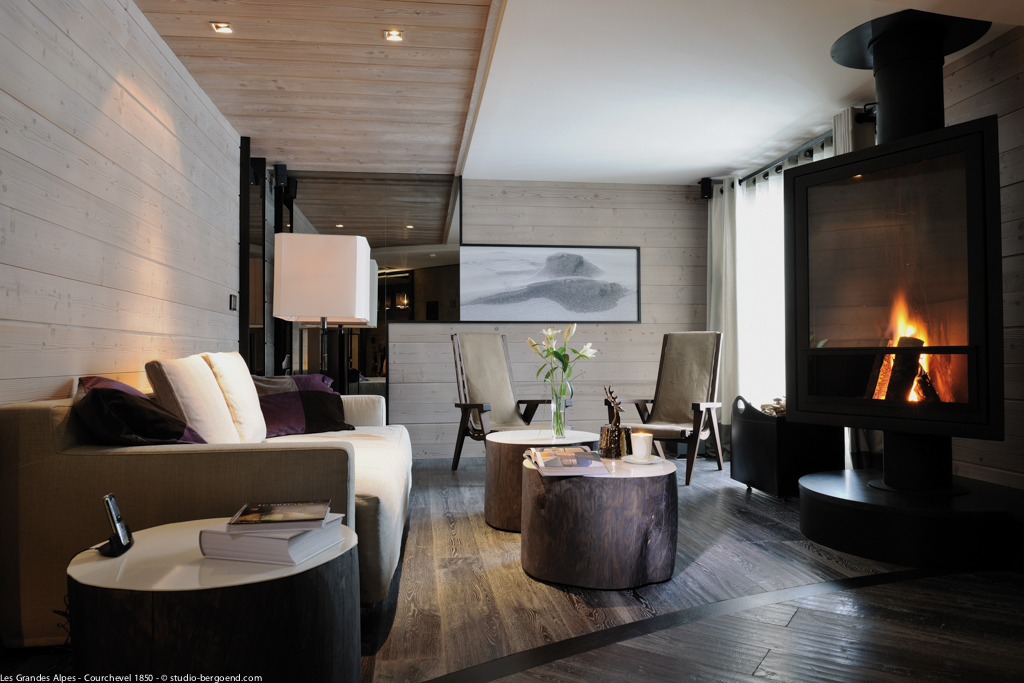 residence-banner