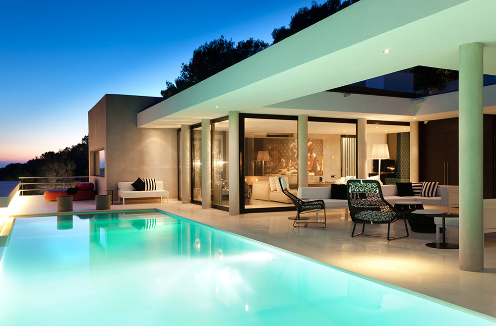 villa-banner