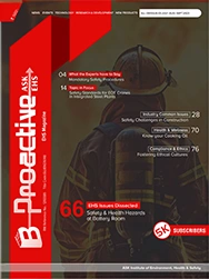 31 JULY-AUG-SEP 2023