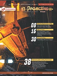 36 OCT-NOV-DEC MAGAZINE 2024