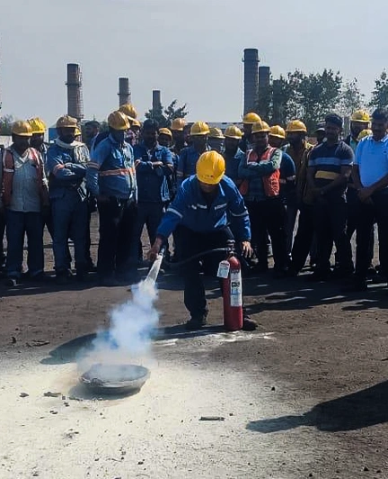 Explore our services_Fire Safety