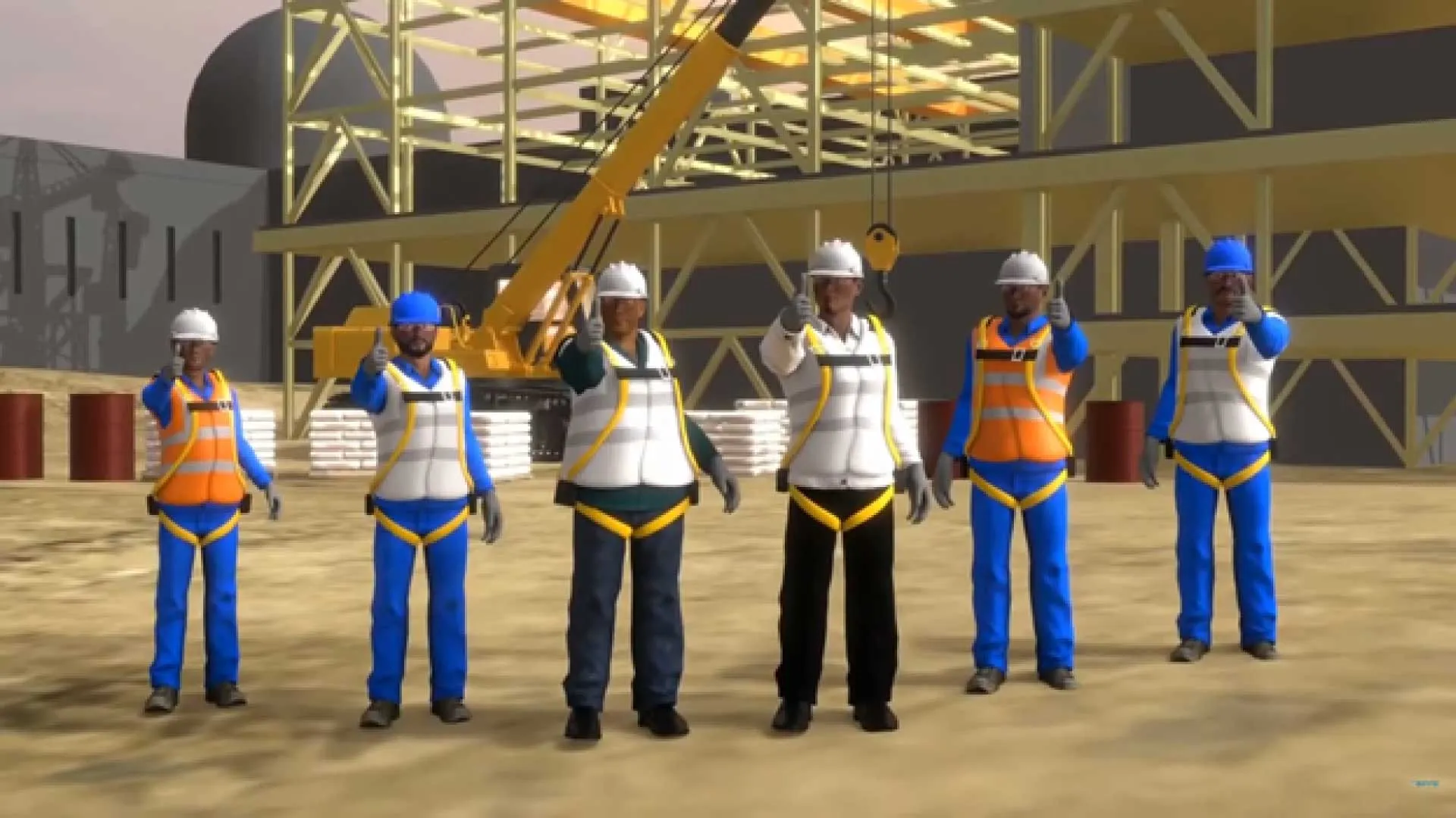 construction-safety1