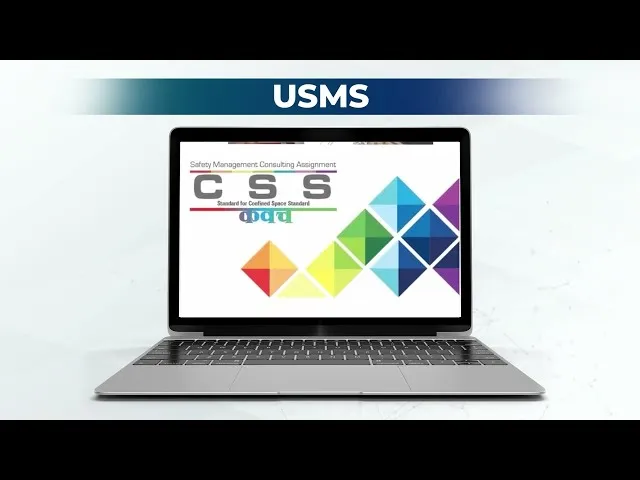 usms