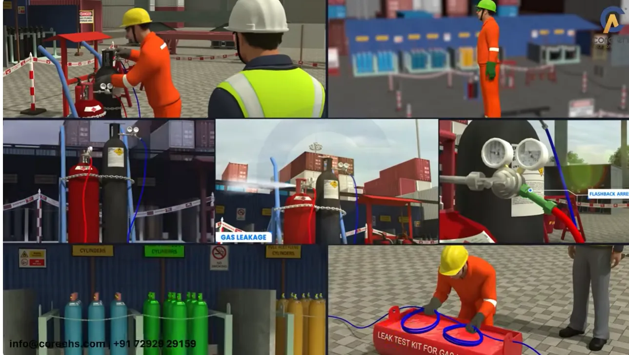 Screenshot 2025-12-19 122616