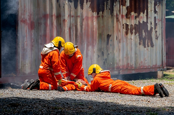 iot detail main banner