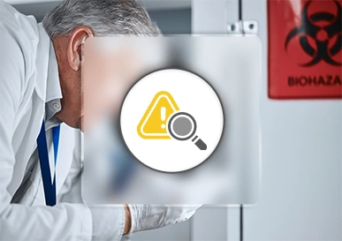 what-If analysis software(pha)