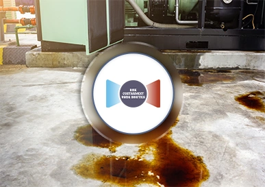 Bow-Tie Risk Management Software