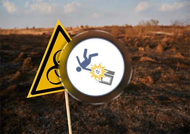 HAZOP Management Software