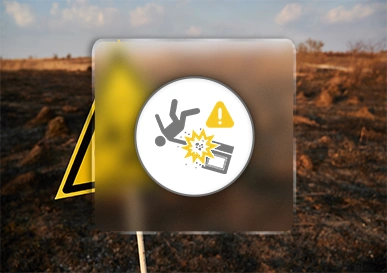 bow-tie risk management software