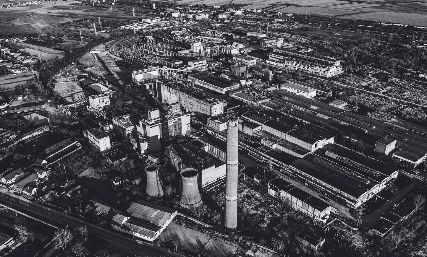 APPLY NOW FORM BG IMAGE (WEBP)