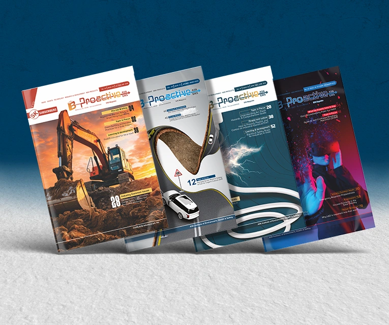 MAGAZINE MAIN BANNER (WEBP) 1