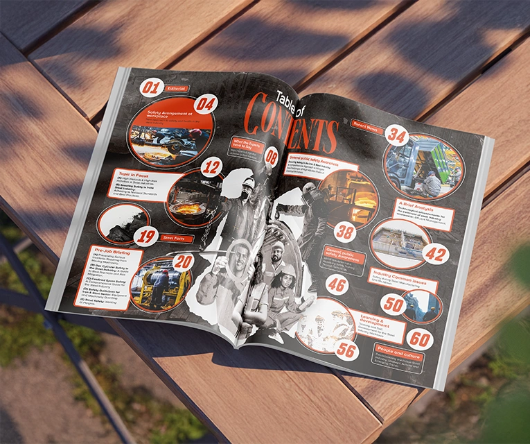 MAGAZINE MAIN BANNER (WEBP) OPTION 2.2