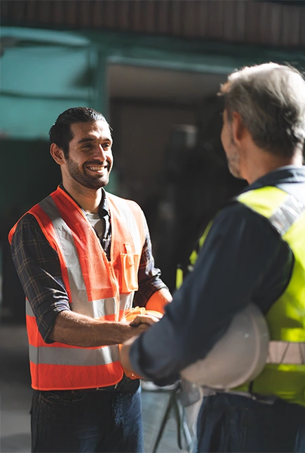 MORE THENB JOB IMG (WEBP)