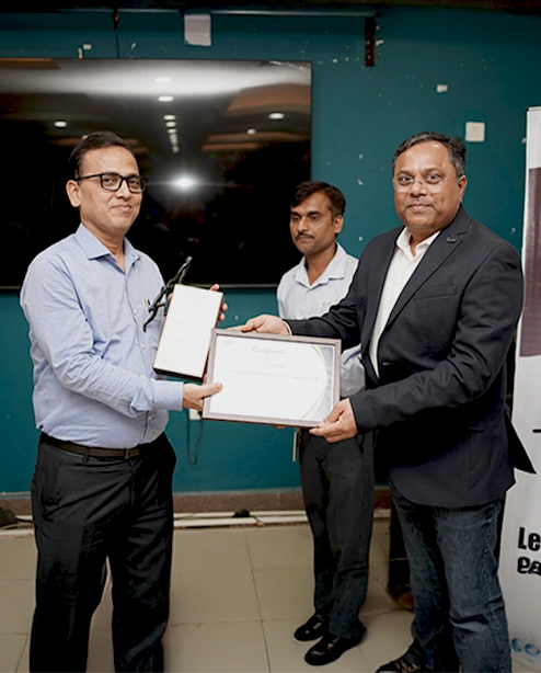 SOLUTIONS SMCS SIDE BANNER 2 (WEBP) 2