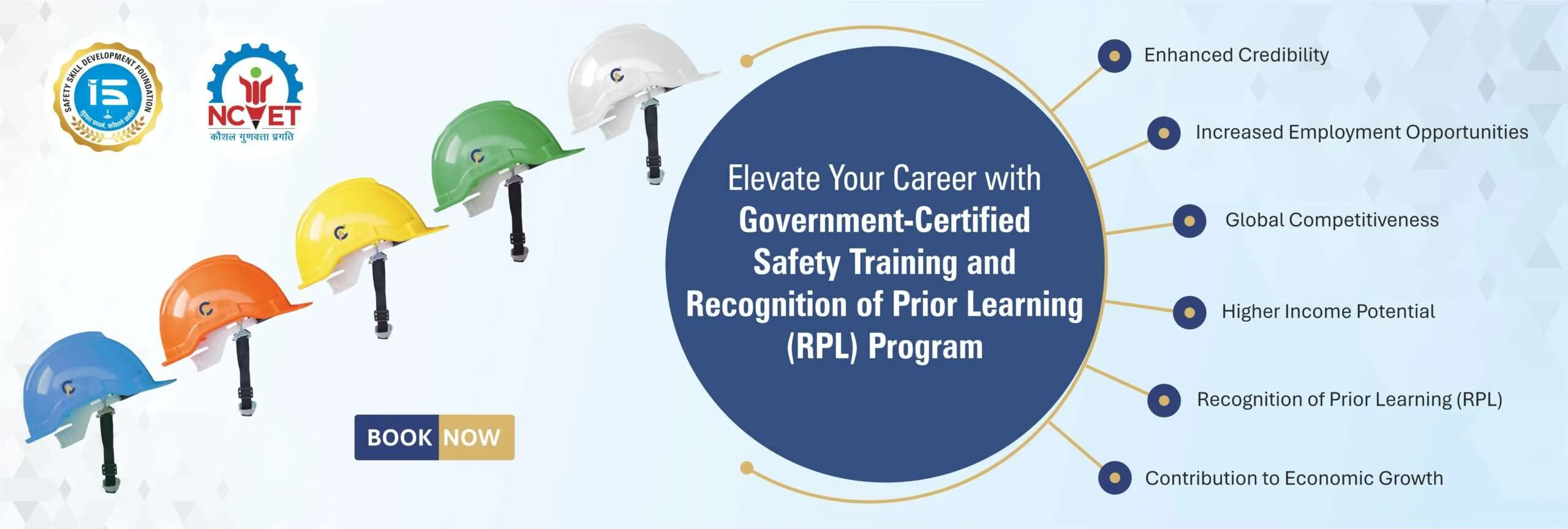 rpl-program