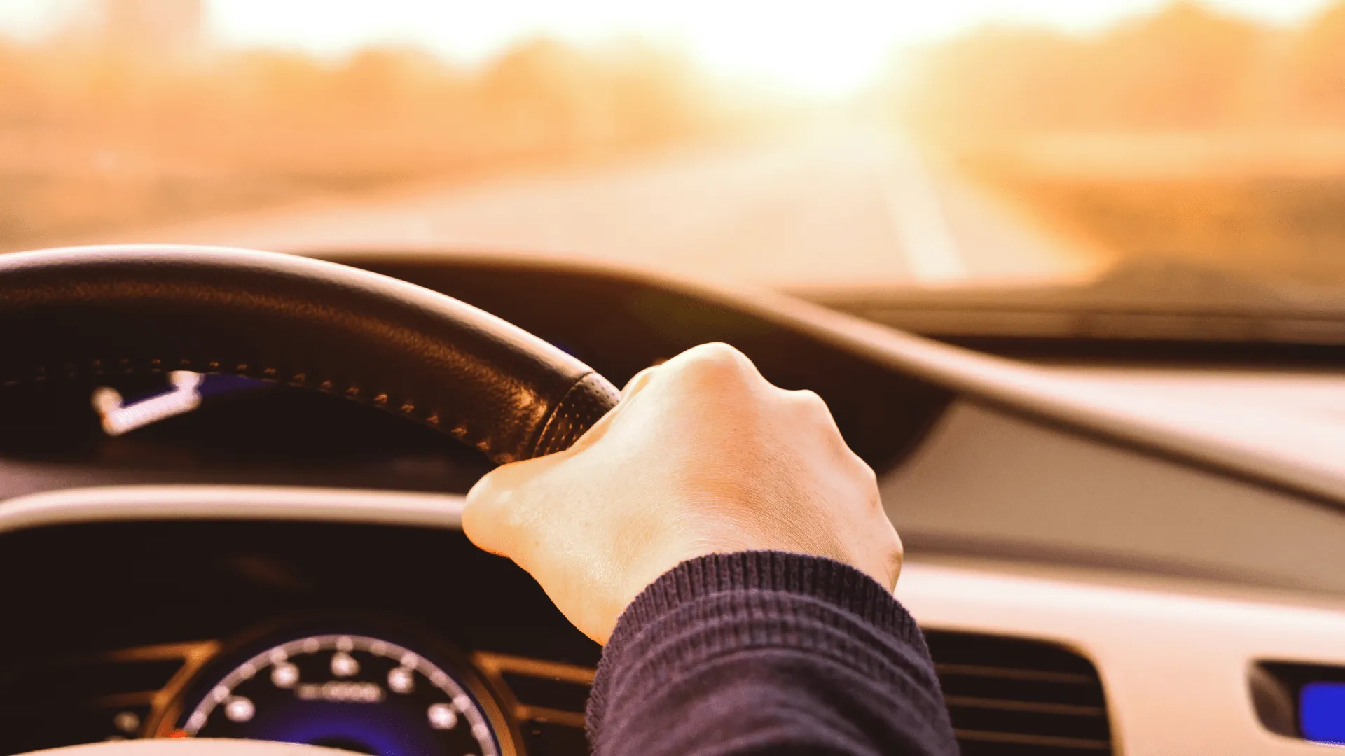 01-Jan-Blog-The-Golden-Rules-of-Defensive-Driving