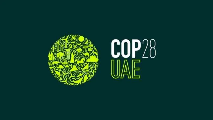 cop28uae