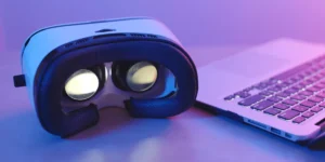 1704863503482 300x150