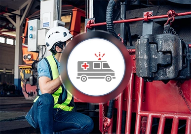 35 Hazardous Vehicle Management Software