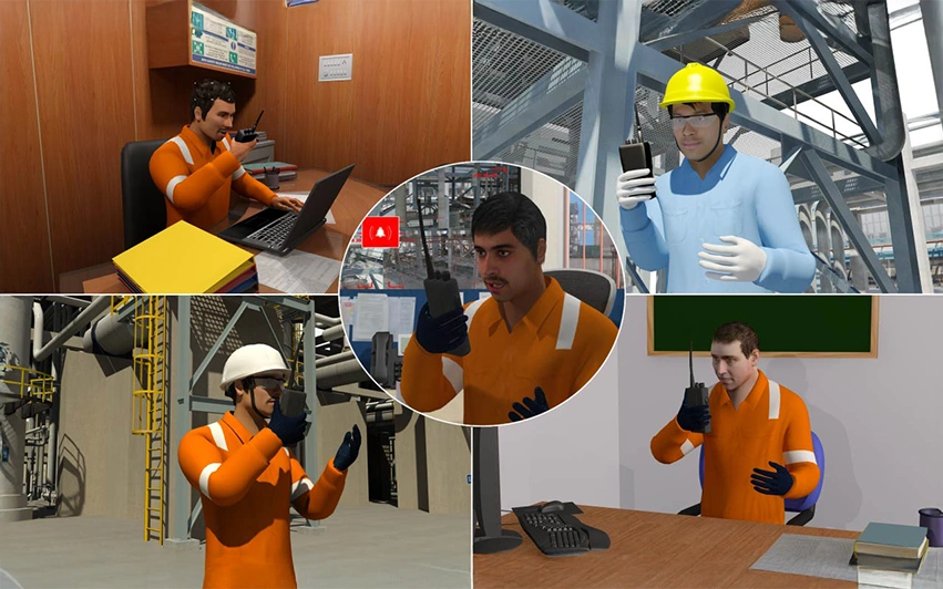 ANIMATION DOMAIN EXPERTISE SCROLLING IMAGE 3