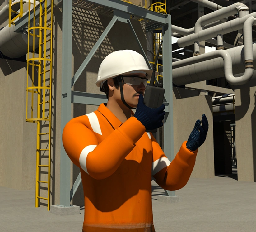 ANIMATION SIDE IMAGE (WEBP)