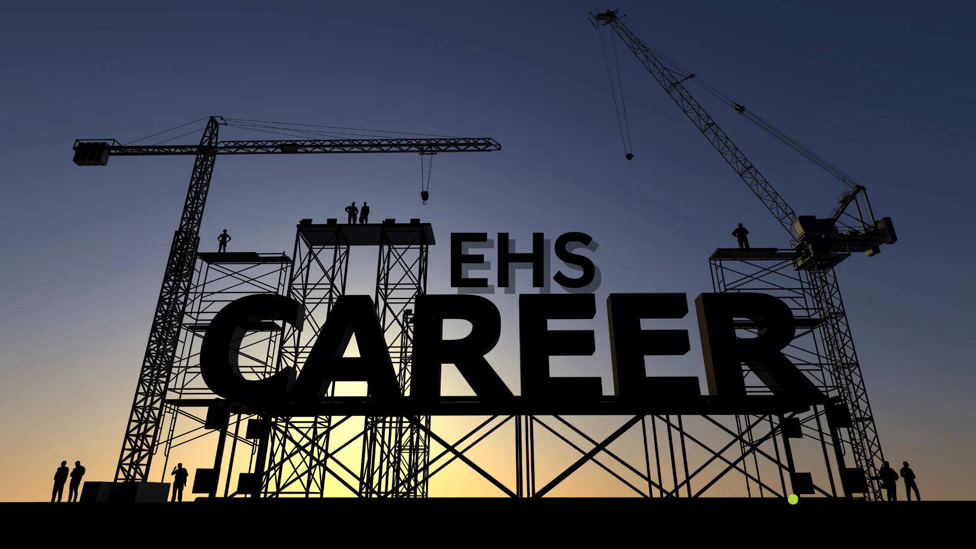 Blog-5-Must-Know-Tips-Before-Starting-a-Successful-EHS-Career-CORE-EHS-Blog