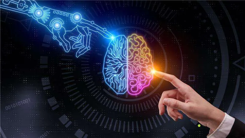 Blog-AI-in-EHS-A-Positive-Disruption-Shaping-the-Future-of-Safety-CORE-EHS-Blog