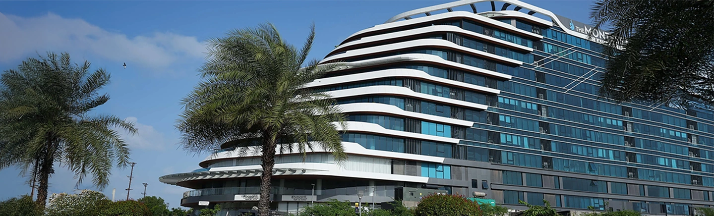 CONTACT INFO MAP IMAGE (WEBP)