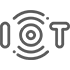 IOT