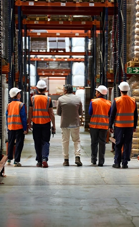 leadership in sustainable growth