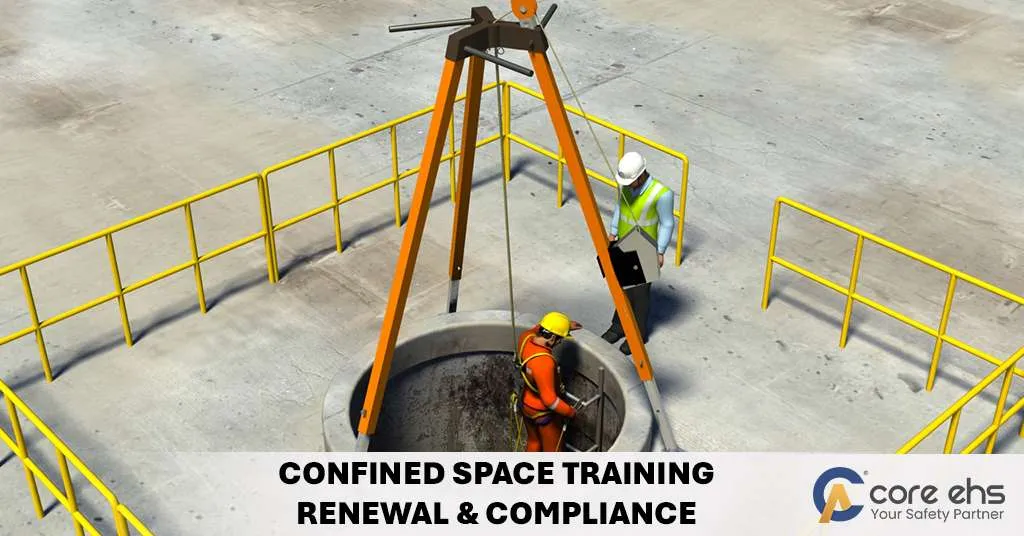 Main-Blog-Info-Confined-Space-Training-Renewal-Compliance