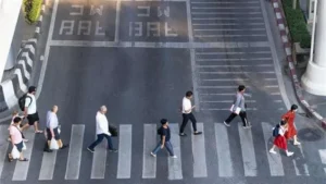 Safety Measures for Pedestrians 768x432 1 300x169