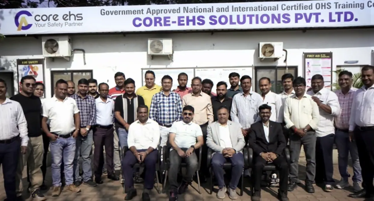 Screenshot 2025-12-17 141814