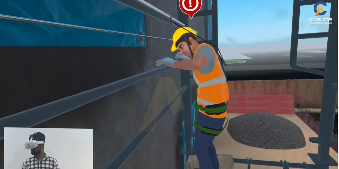 Screenshot 2025-12-17 142401