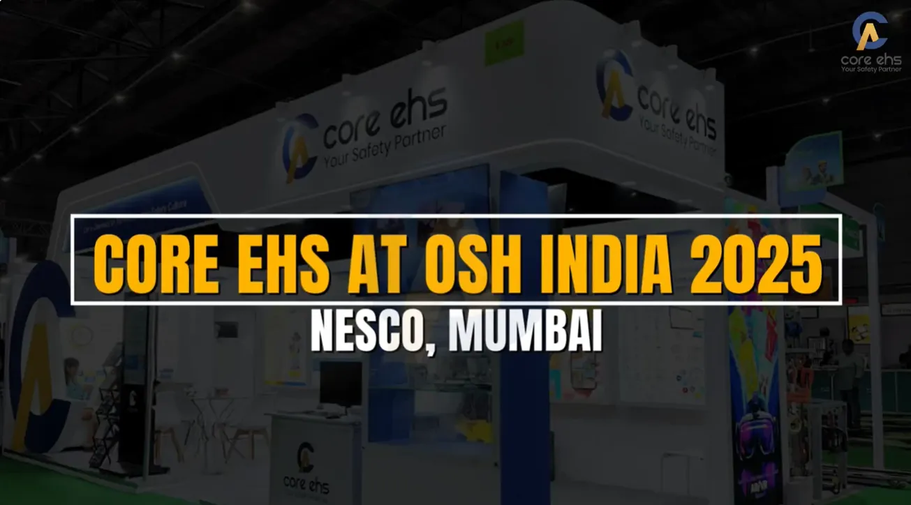 Screenshot 2025-12-17 142638