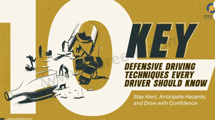 Screenshot 2025-12-17 173044