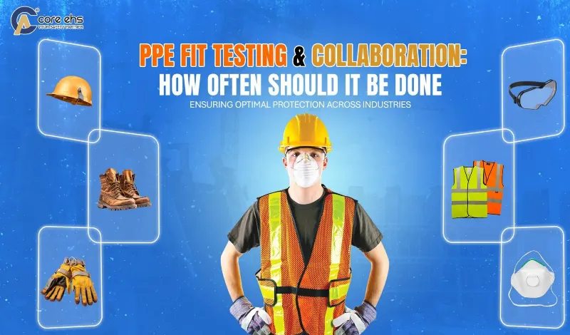 Screenshot 2025-12-17 173319