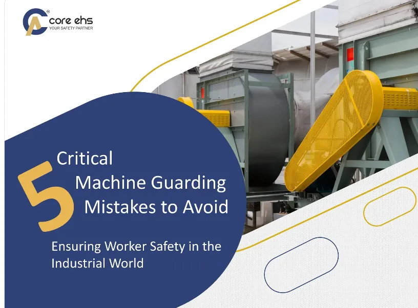 Screenshot 2025-12-17 173748