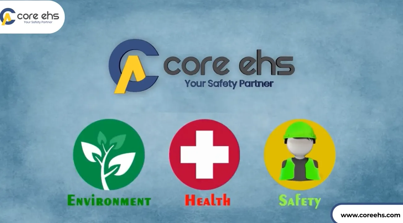 Screenshot 2025-12-19 121150