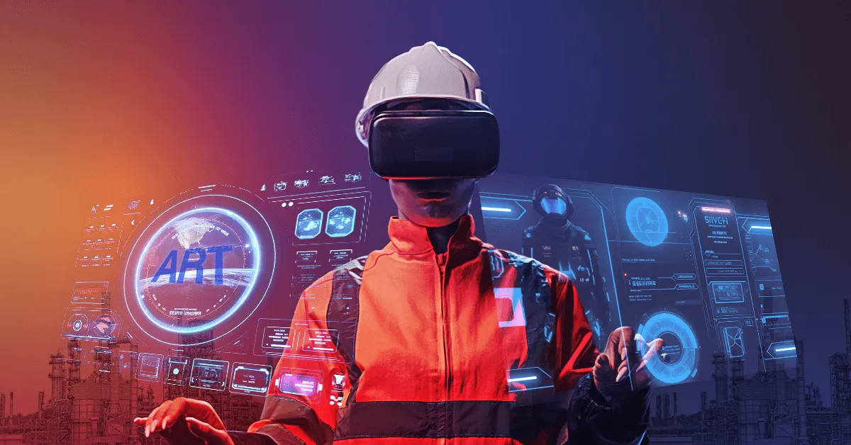 VR-SAFETY-TRAINING-SOLUTIONS-FEATURE-BANNER