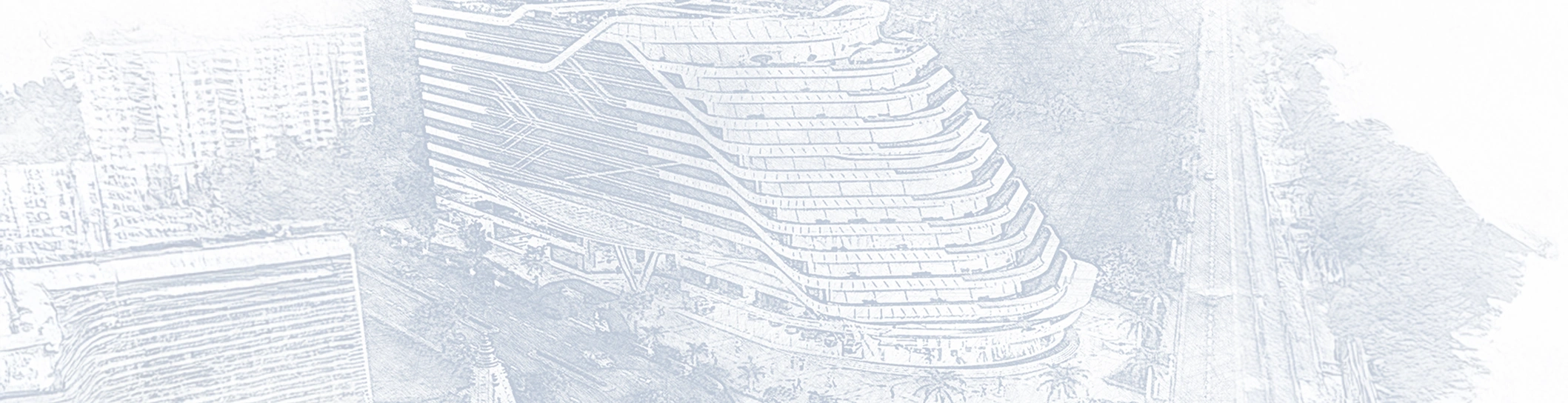 Connect with us image