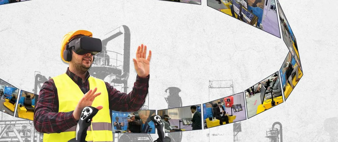 ARVR-SIMULATION-BANNER-RE-SIZED-1440x608