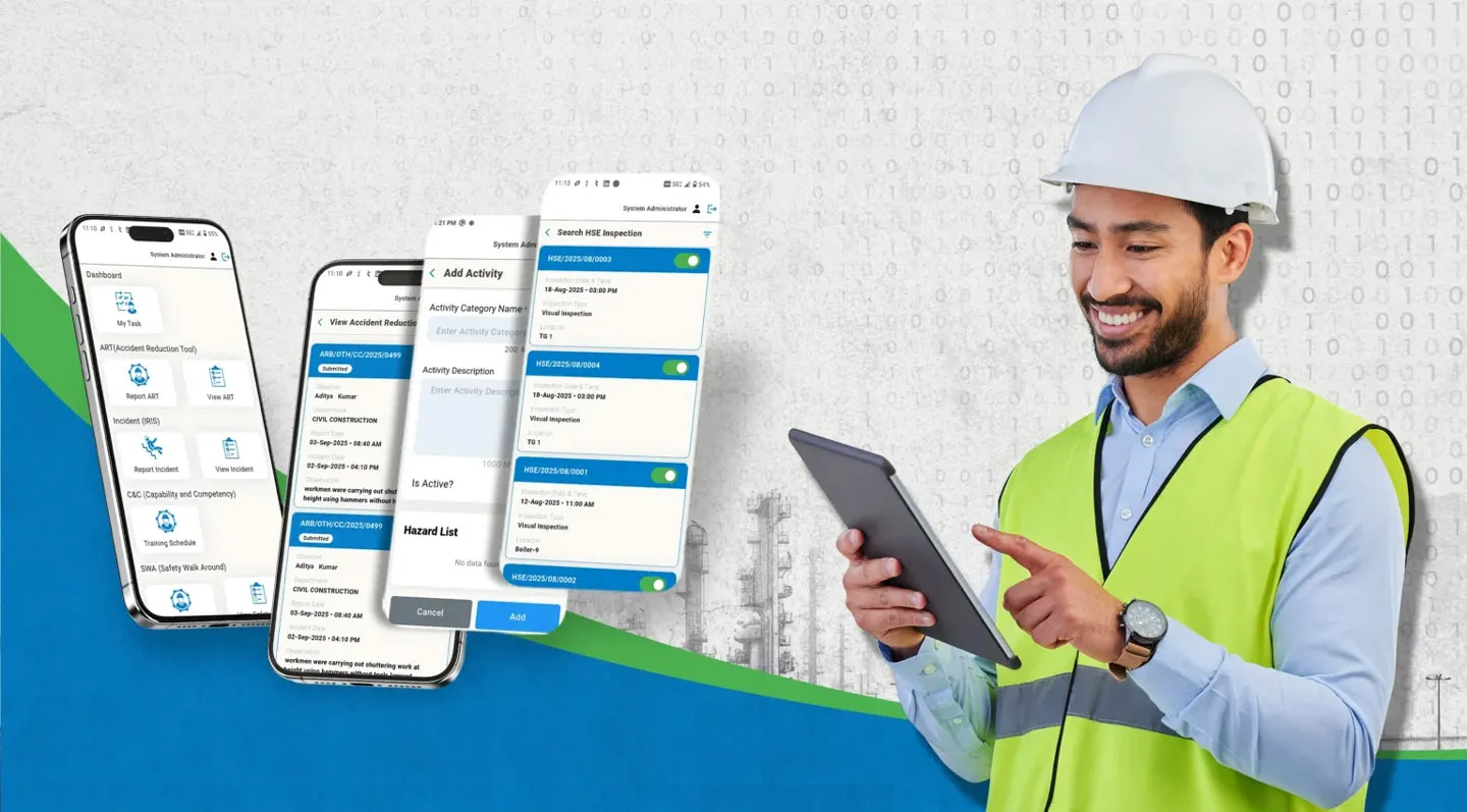 CORE-SOFTWARE-BANNER-RE-SIZED-2-1440x797