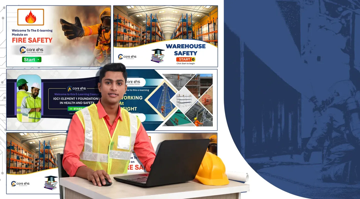 E-LEARNING-BANNER-RE-SIZED-2-1440x797