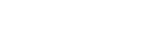 onlyfans