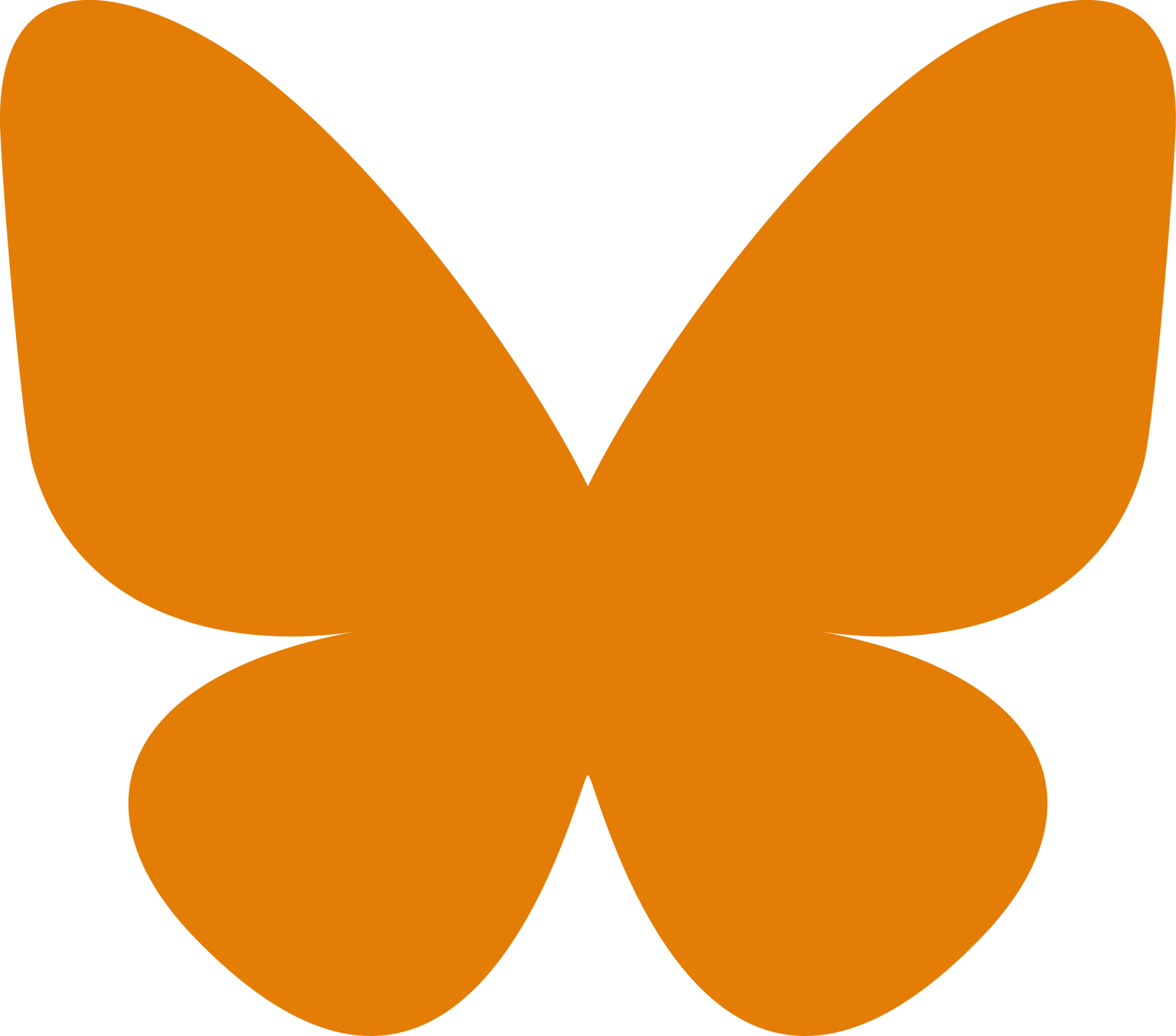 social-icon