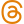 social-icon