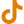 social-icon