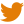 social-icon